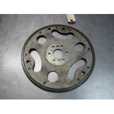 13K114 Flexplate For 12-17 Chevrolet Equinox  2.4 12647333